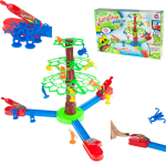 M&auml;ng Jumping Frog