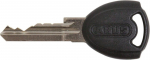 Rattalukk Abus Bordo Lite 6055/85 SH must
