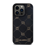 iPhone 15 Pro Max'i &uuml;mbris - must