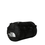 Base camp duffel the north face nf0a52st53r unisex juoda unisex must, OS