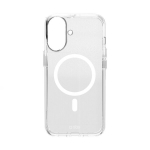 iPhone 16 Plus &ndash; l&auml;bipaistev