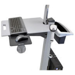 Monitori hoidja Ergotron 97-545