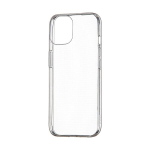 &Uuml;mbris 1 mm Samsung Galaxy A36 5G A56 5G, l&auml;bipaistev