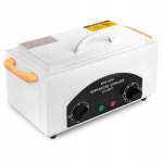Kuuma &otilde;hu sterilisaator CH-360T, 300W, valge