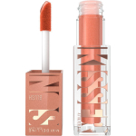 Maybelline Sunkisser, 4,7 ml