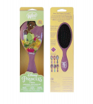 Wet Brush Original Detangler Disney Princess hair brush Tiana