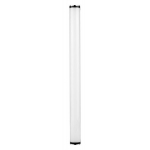 LED-lamp Yongnuo YN60 Soft RGB, WB (2000 K&ndash;10000 K)