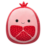 Squishmallows 40 cm P21 Oatfae Pomegranate (216648)