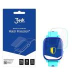 Garett Kids Sun Pro - 3mk Watch Protection&trade; v. ARC+ screen protector