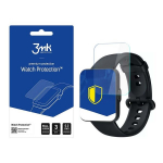 Redmi Watch 3 - 3mk Watch Protection&trade; v. ARC+ screen protector