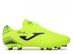 Aguila 2309 joma agus2309fg vīrie&scaron;iem geltona meestele kollane