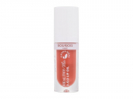 BOURJOIS Paris Healthy Mix Clean & Vegan S.O.S Lip Oil 4