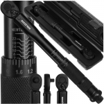 Momendiv&otilde;ti 1/4 2-24Nm Bigstren 24591