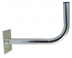 Antennihoidja L400 (40cm)