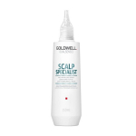 Goldwell DS SS A-HL seerum 150ml