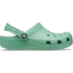 Lastele m&otilde;eldud kummikingad Crocs&trade; Classic Clog Kid's 230650