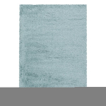 Kitsas vaip Ayyildiz Shaggy Fluffy 80x250 cm