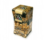 F&S Ceylon Legend Mahaweli River Must tee, 200g