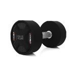 Hantel HMS HPC, 12,5 kg