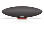 Bowers & Wilkins Zeppelin McLaren Edition
