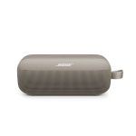 Bose kaasaskantav k&otilde;lar Soundlink Flex II kaasaskantav k&otilde;lar, beez/sandstone