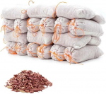 Kodul&otilde;hnad, 19 pakis seedripuust kotikesed, kapiv&auml;rskendajad, koit&otilde;rjevahend