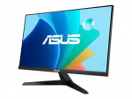 Monitor ASUS Gaming VY249HF 23.8" FHD IPS 100Hz 250cd/m2 1ms