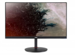 Monitor ACER Nitro V24 Full HD 540Hz 24" IPS Monitor LED Pivot K&otilde;laritega