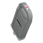 Laserprinteri kassett Canon tindikassett Canon PFI-3700M magenta
