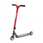 Triki t&otilde;ukeratas Razor Beast V6, red/black