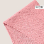 Soe naiste sall, NEEDIVYOU, roosa