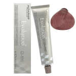 Alfaparf Evolution of the Color Cube 8.221 Crystal Rose 60ml