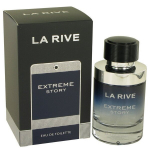 Meeste tualettvesi La Rive Extreme Story EDT, 75 ml