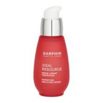 Darphin Ideal Resource Siluv&otilde;tte Perfecteur 30ml