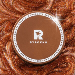 Shine Brown Chocolate Bronze, 200ml -