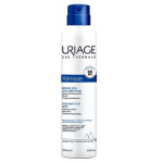 Kehasprei s&uuml;gelevale nahale Uriage Xemose, 200 ml