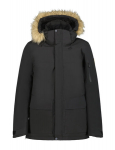 Icepeak Meeste talvejopa MAXBASS