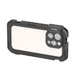 Statiiv Smallrig 5008 operaatoripuur Iphone 16 Pro jaoks