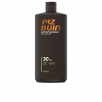 Niisutav losjoon p&auml;ikese k&auml;est Piz Buin Moisturizing SPF30, 400 ml