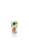P&auml;ikesekreem 30 SPF ORGANIC SHOP, 50 ml