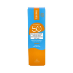 Kaitsev n&auml;okreem p&auml;ikese eest Lirene Sun SPF 50, 40 ml