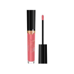 Huulev&auml;rv Lipfinity Velvet Matte Max Factor (23 g), 020