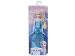 Nukk Elsa Frozen (J&auml;&auml;riik) Disney, sinine