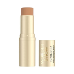 Eveline Cosmetics Wonder Show Bronzer kontuuripliiats, 02