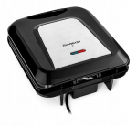 P&auml;hklik&uuml;psiste k&uuml;psetaja Lehmann Nuttster