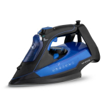 Garinine triikraud Orava, 2800 W