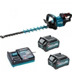 Makita muruk&auml;&auml;rid UH004GD201 power hedge trimmer 4.3 kg
