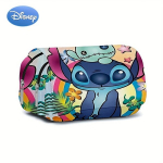 Stitch Disney L&otilde;uendist Pinal - Vastupidav Kirjatarvete Karp Poistele ja T&uuml;drukutele., B174