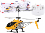 Syma helikopteri S107H kaugjuhtimispult 2.4 GHz RC0544