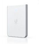 Ubiquiti unifi U6-IW